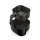 Philips HD9257/80 Airfryer Ovi XL - 1171879 - zdjęcie 6